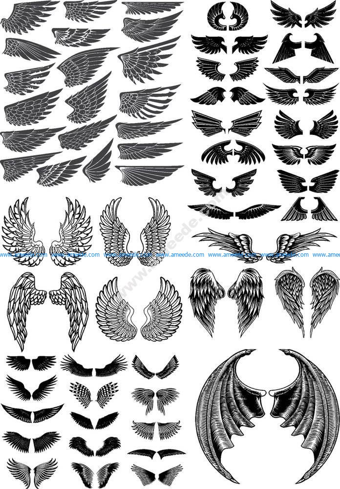 Free Free 318 Vector Hummingbird Svg Free SVG PNG EPS DXF File