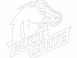 boise-state-2