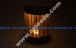 Dimmable Night Light