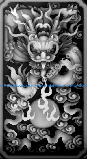 3d Grayscale Image 271 BMP – Download Vector