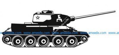 Tank Clipart Images, Free Download