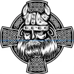 Celtic Viking