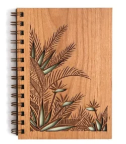 Notebook Cover