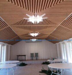 Ceiling lights file cdr and dxf free vector download for Laser cut CNC