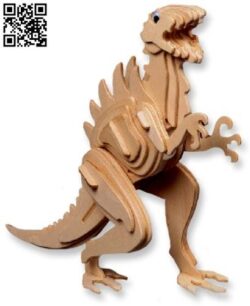 Godzilla file cdr and dxf free vector download for Laser cut