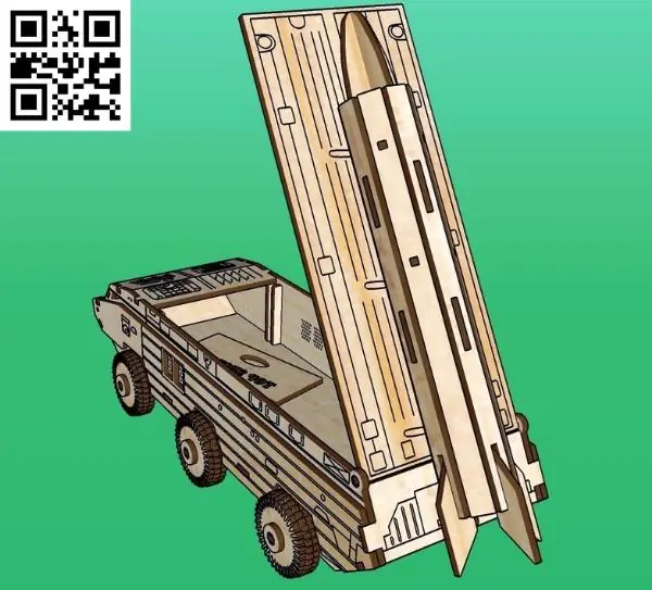 BronePenal file cdr and dxf free vector download for Laser cut CNC