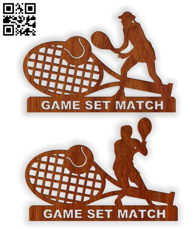 Trophy basketball sport pictograph Royalty Free Vector Image