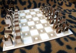 1,992 Next Move Chess Images, Stock Photos, 3D objects, & Vectors