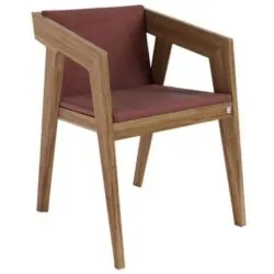 Chair E0019660 file cdr and dxf free vector download for laser cut plasma