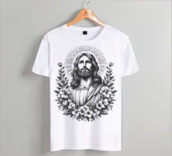 Jesus E0022424 file cdr and eps svg free vector download for print