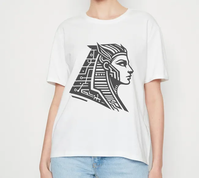 Queen Egypt E0023350 file cdr and eps svg free vector download for print